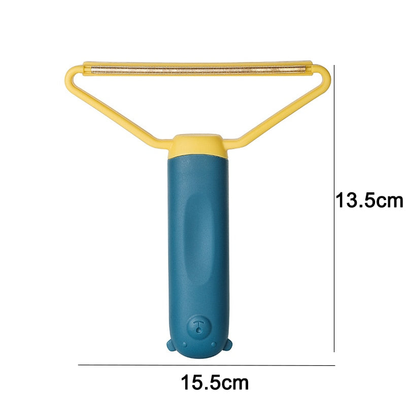 Pet Hair Remover