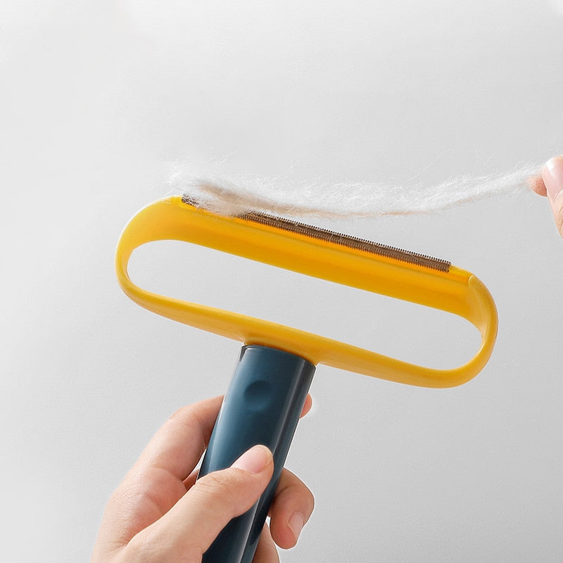 Pet Hair Remover