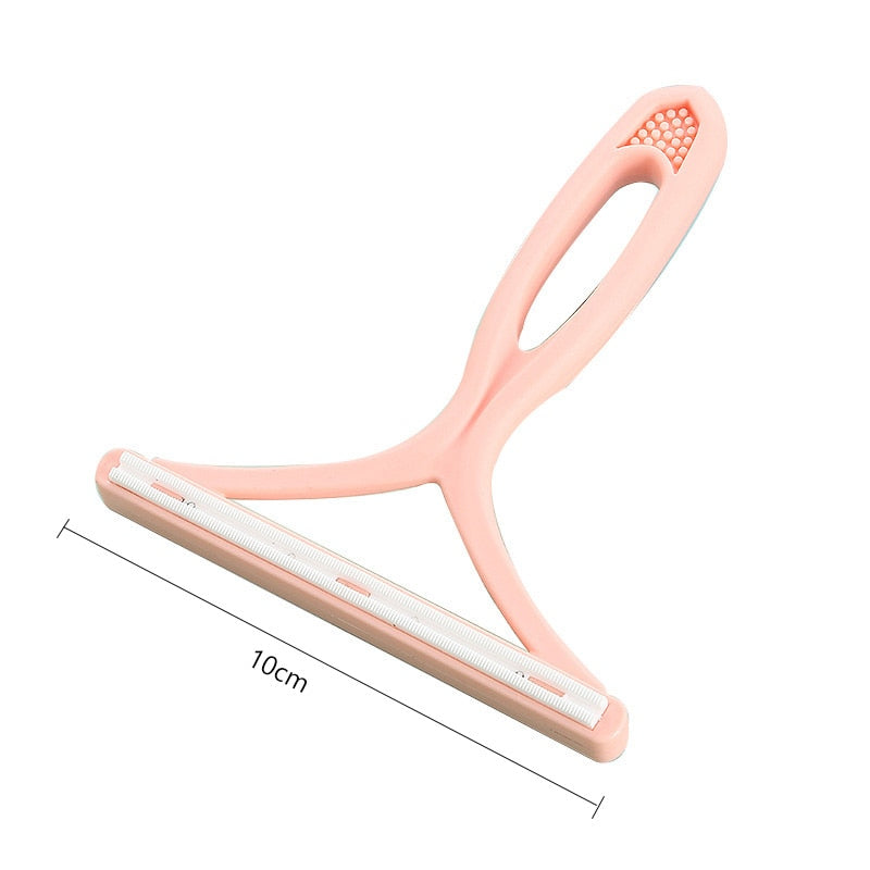 Pet Hair Remover