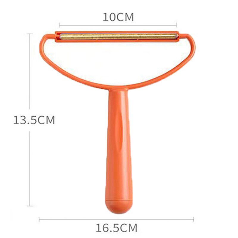 Pet Hair Remover
