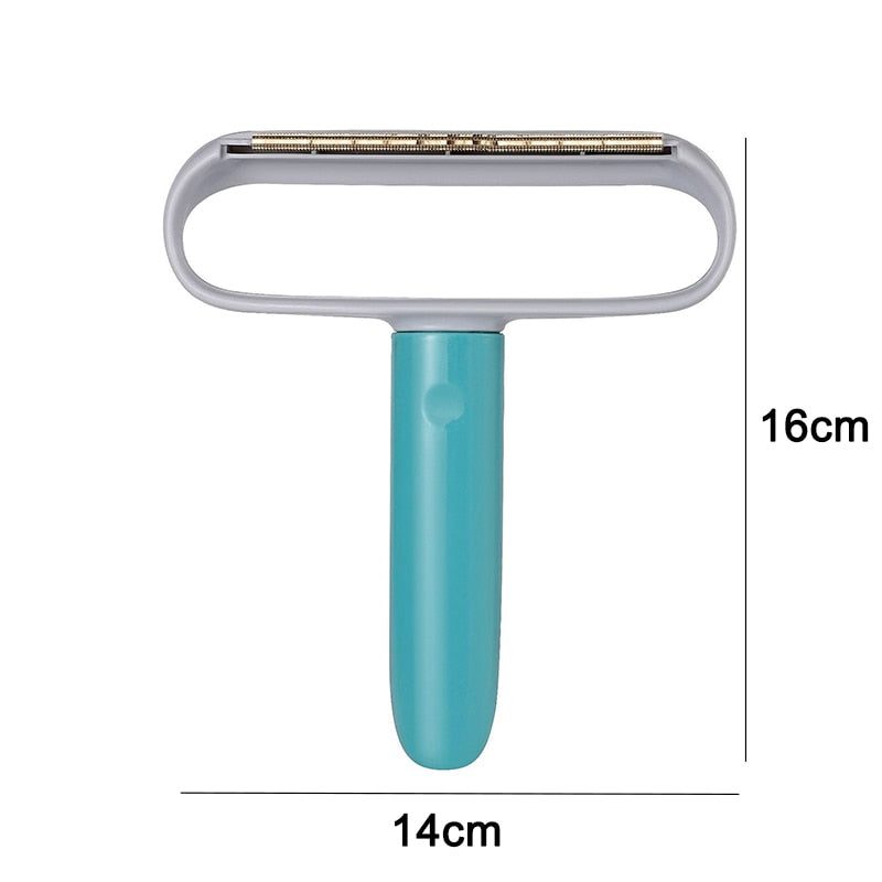 Pet Hair Remover