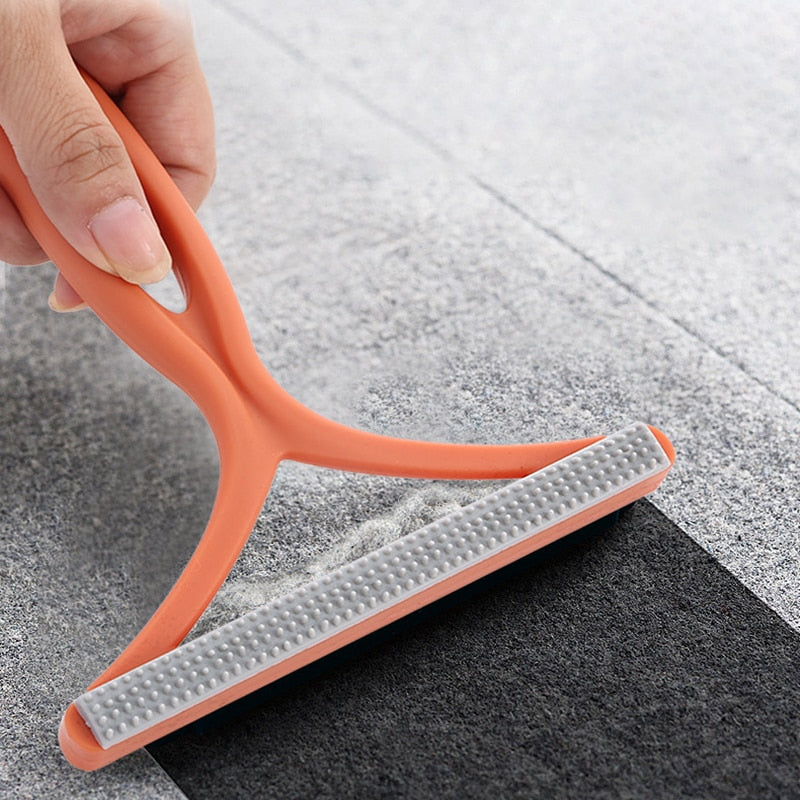 Pet Hair Remover