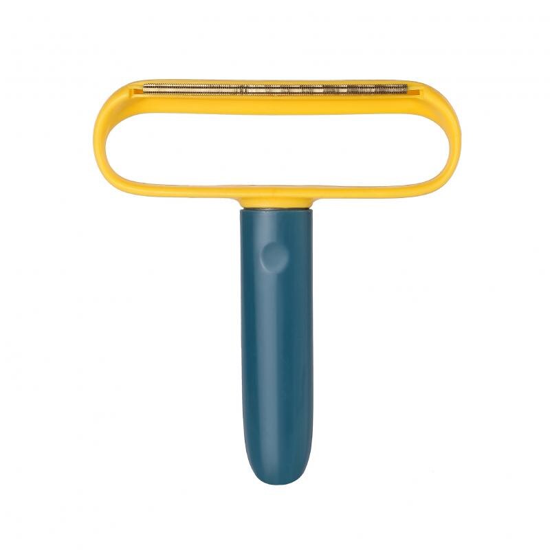 Pet Hair Remover