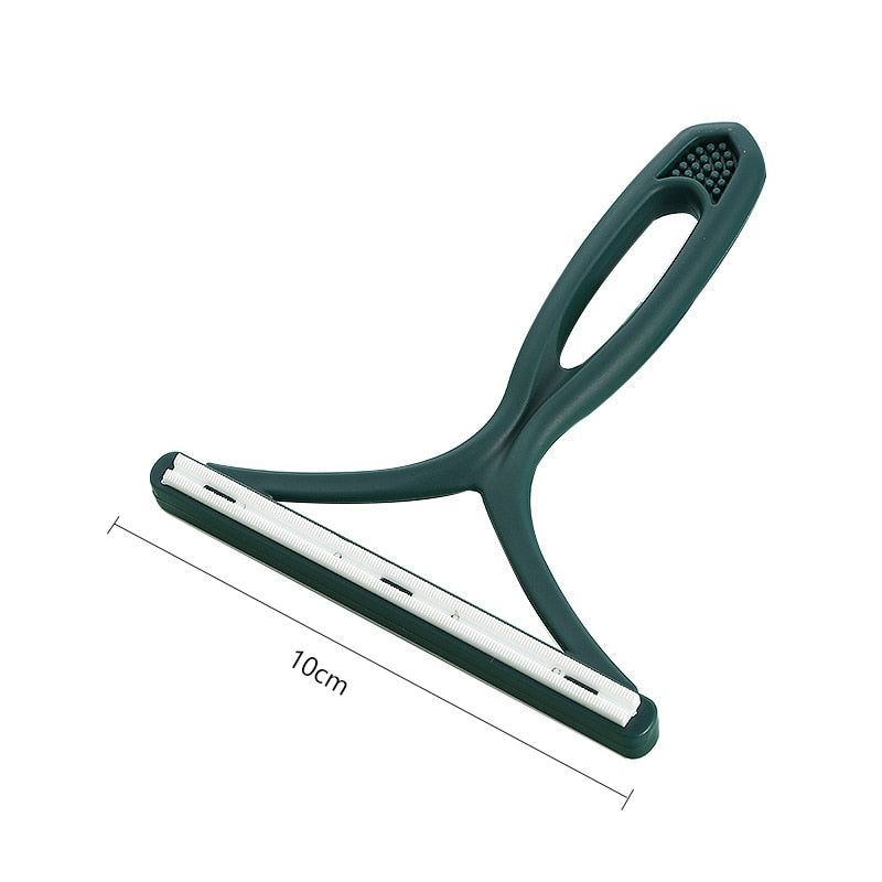 Pet Hair Remover
