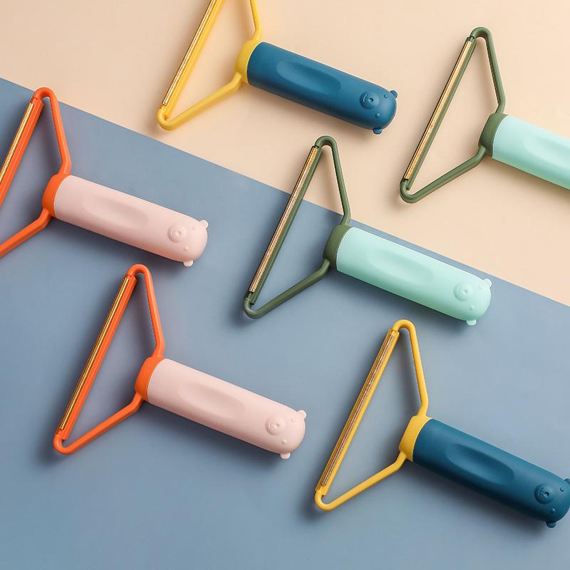 Pet Hair Remover