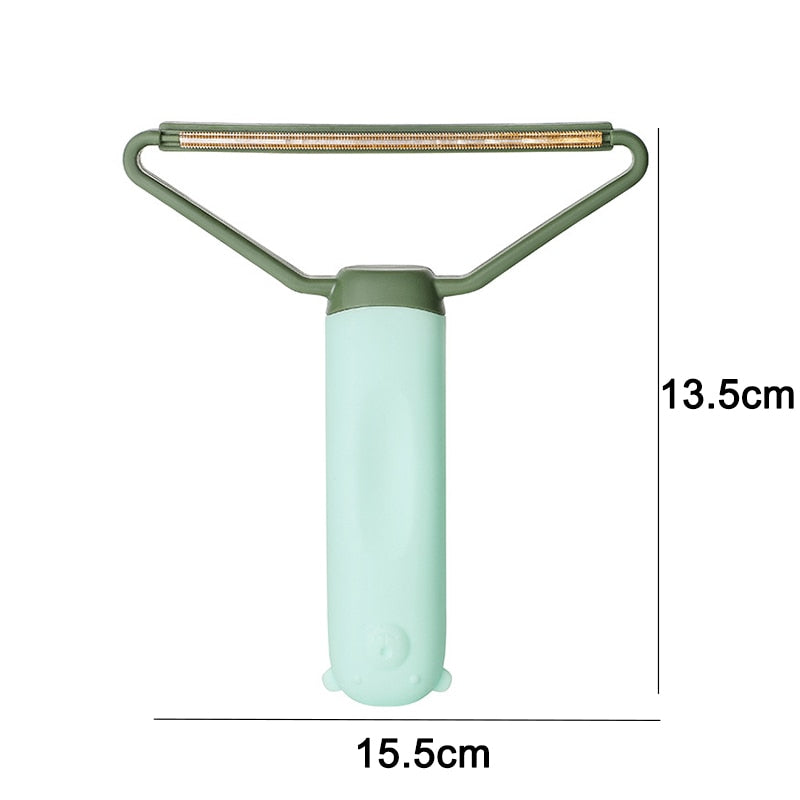 Pet Hair Remover