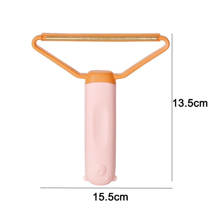 Pet Hair Remover