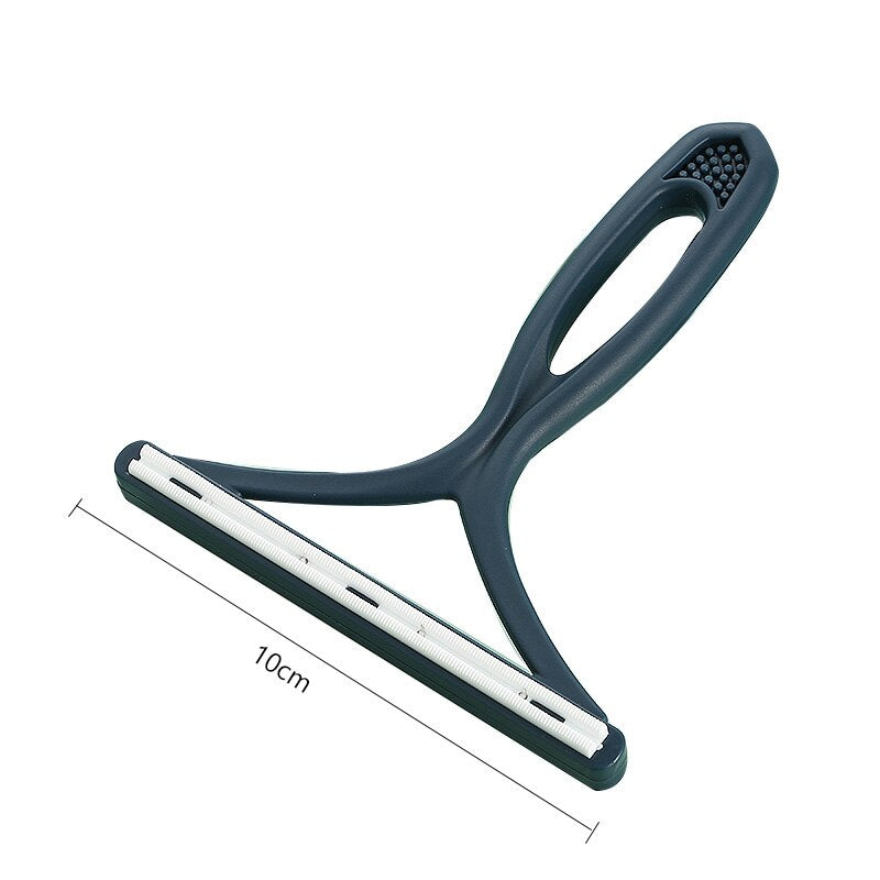 Pet Hair Remover
