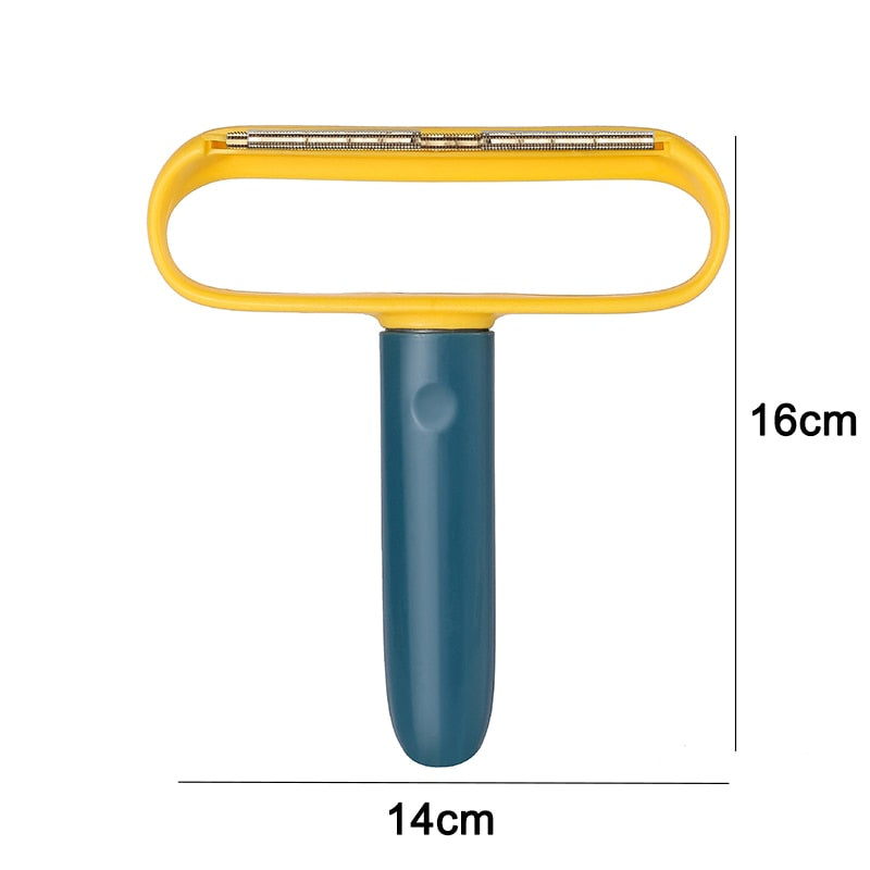 Pet Hair Remover