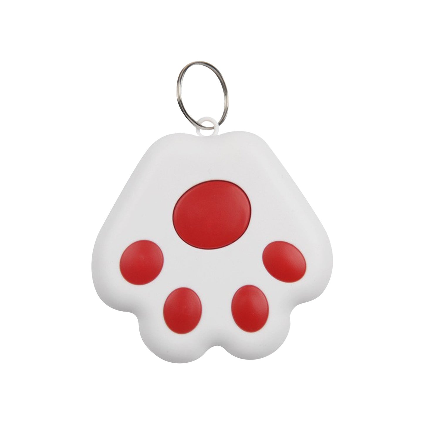 Portable Mini Dog Tracker
