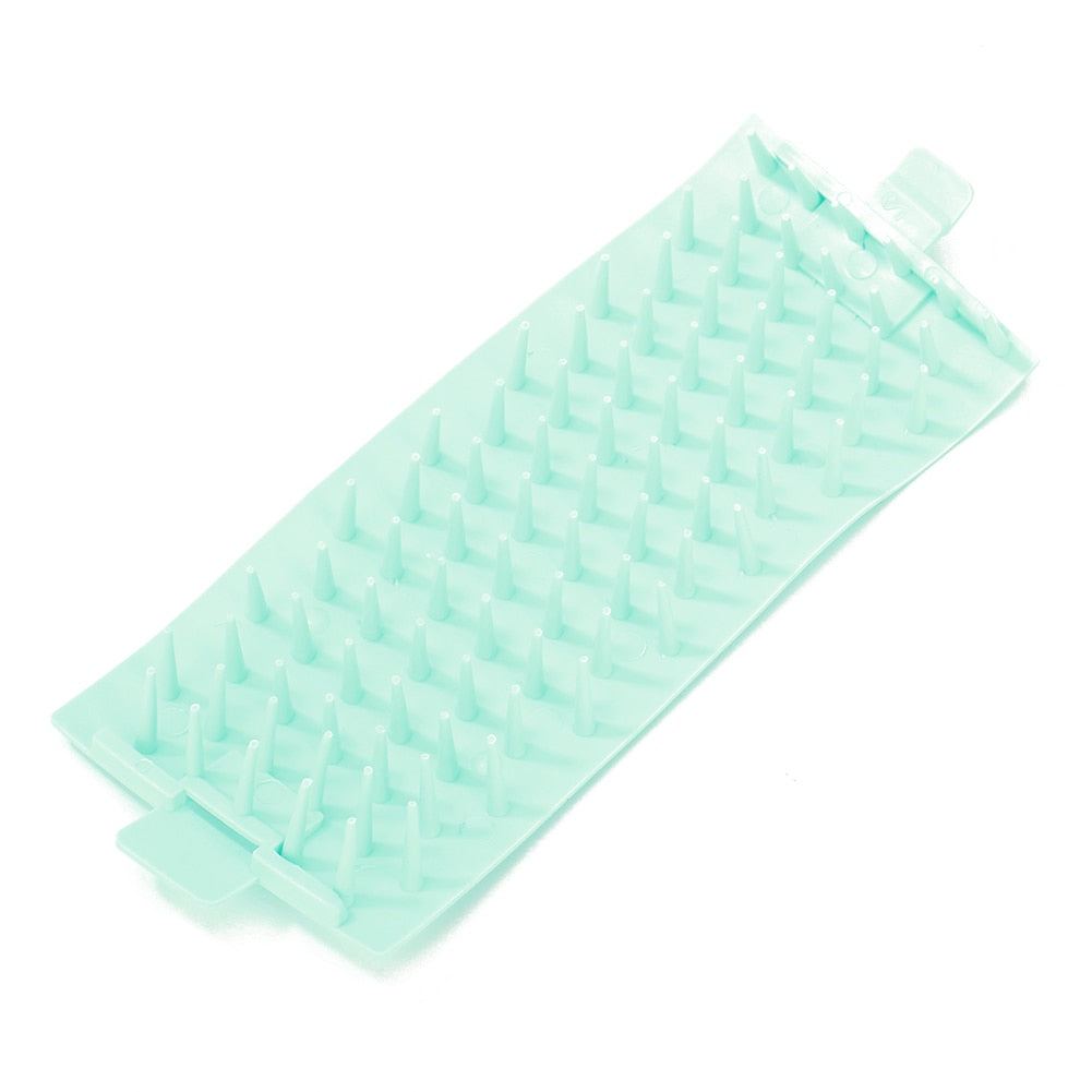 Dog Paw Cleaner