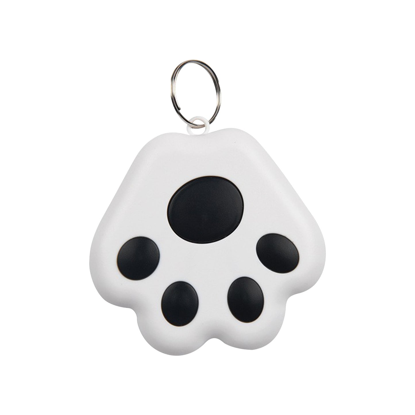 Portable Mini Dog Tracker