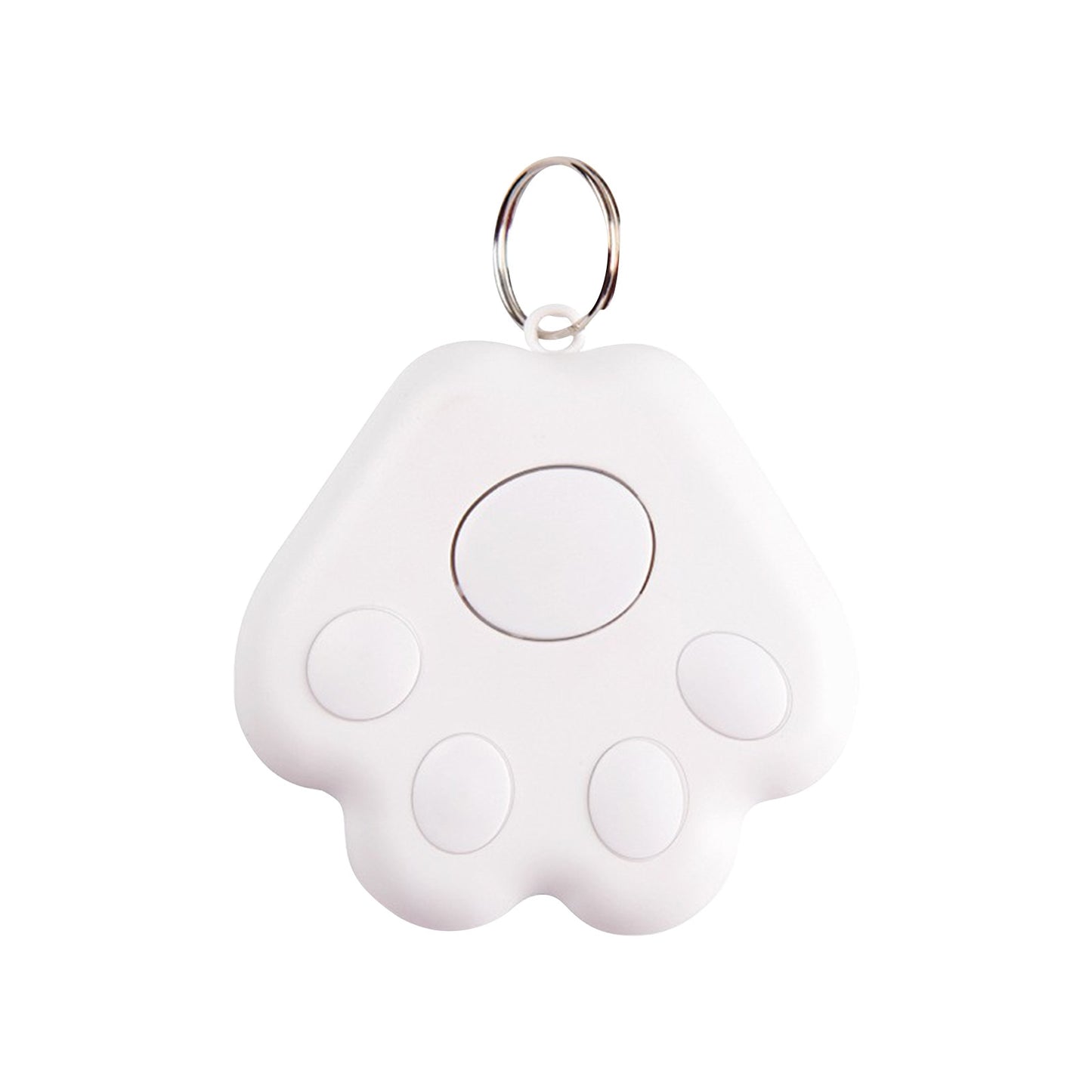 Portable Mini Dog Tracker