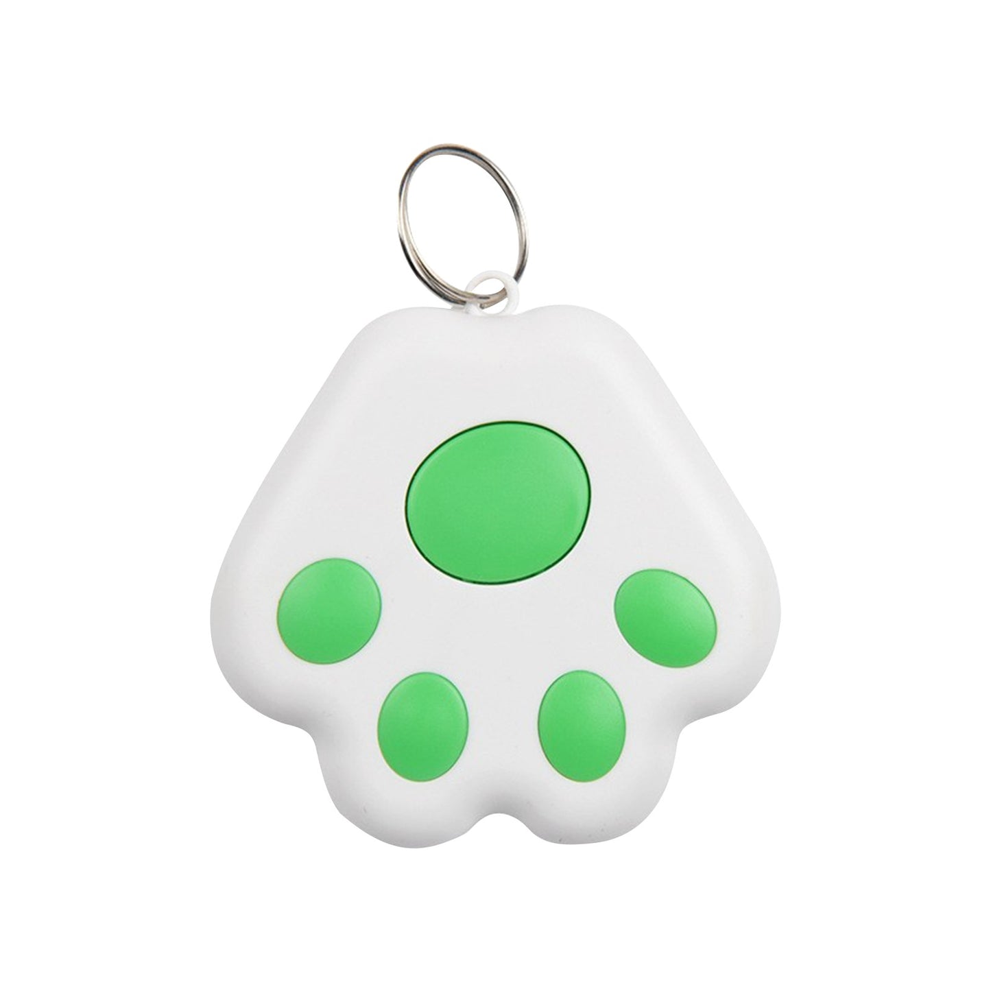 Portable Mini Dog Tracker