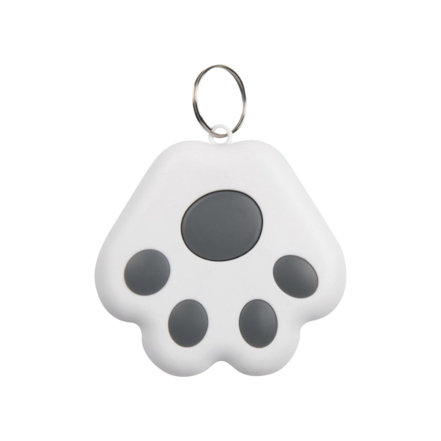 Portable Mini Dog Tracker