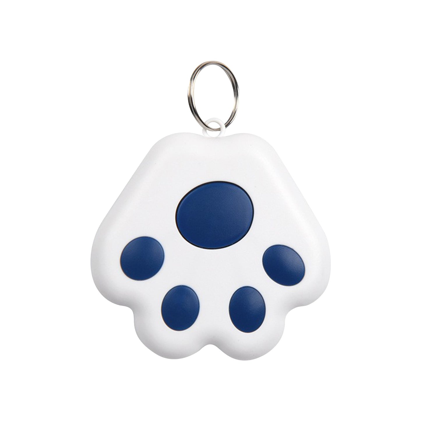 Portable Mini Dog Tracker